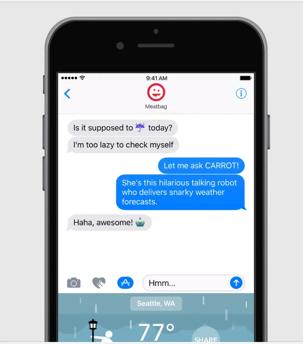 Cattura di schermata (51)