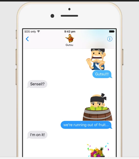 Cattura di schermata (52)