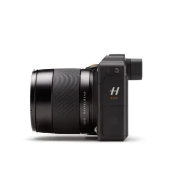 Hasselblad X1D 4116 Edition 2