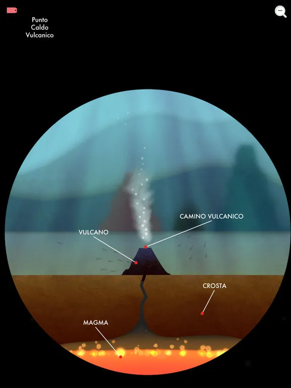 La Terra di Tinybop 05
