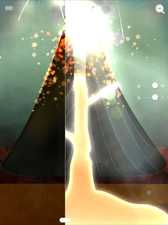 La Terra di Tinybop 06