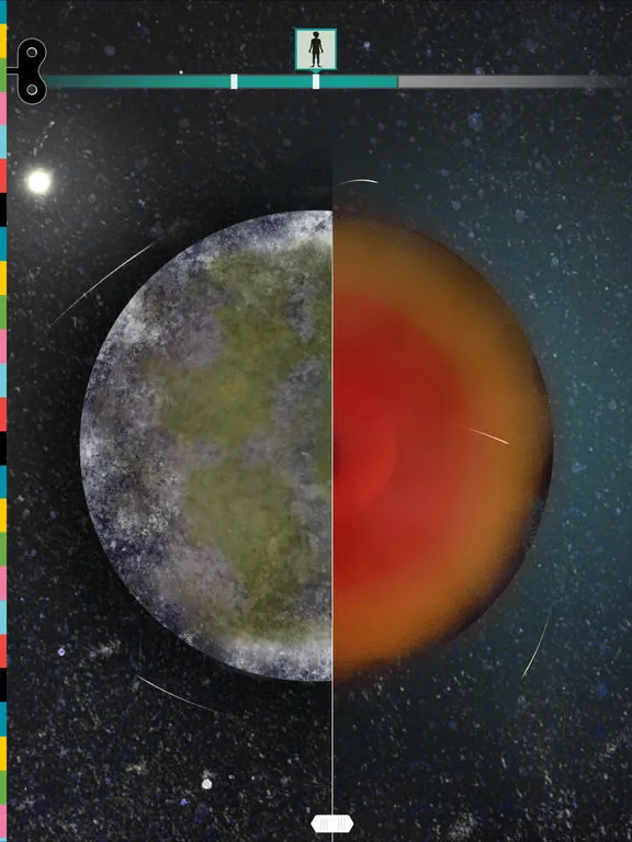 La Terra di Tinybop 07