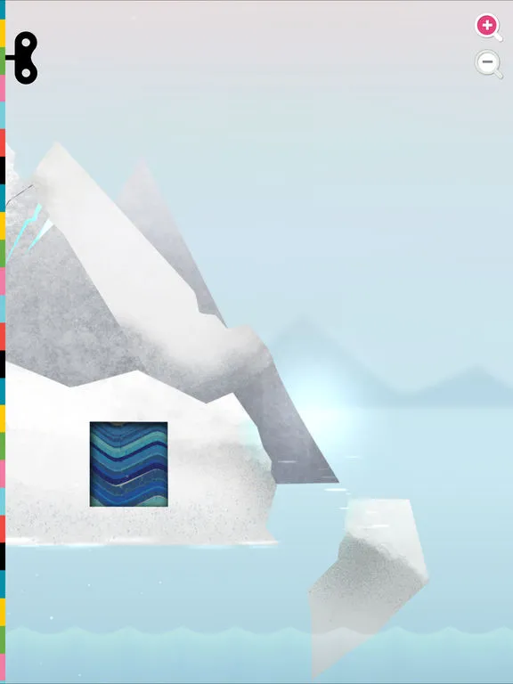 La Terra di Tinybop04