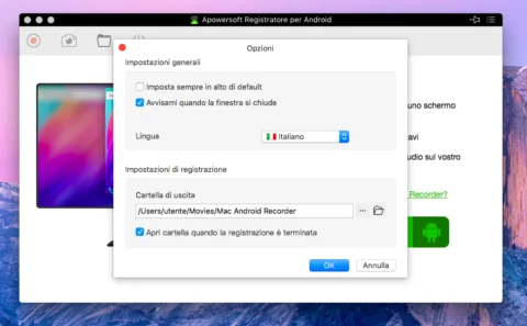 Schermata 2016-09-24 alle 13.06.55