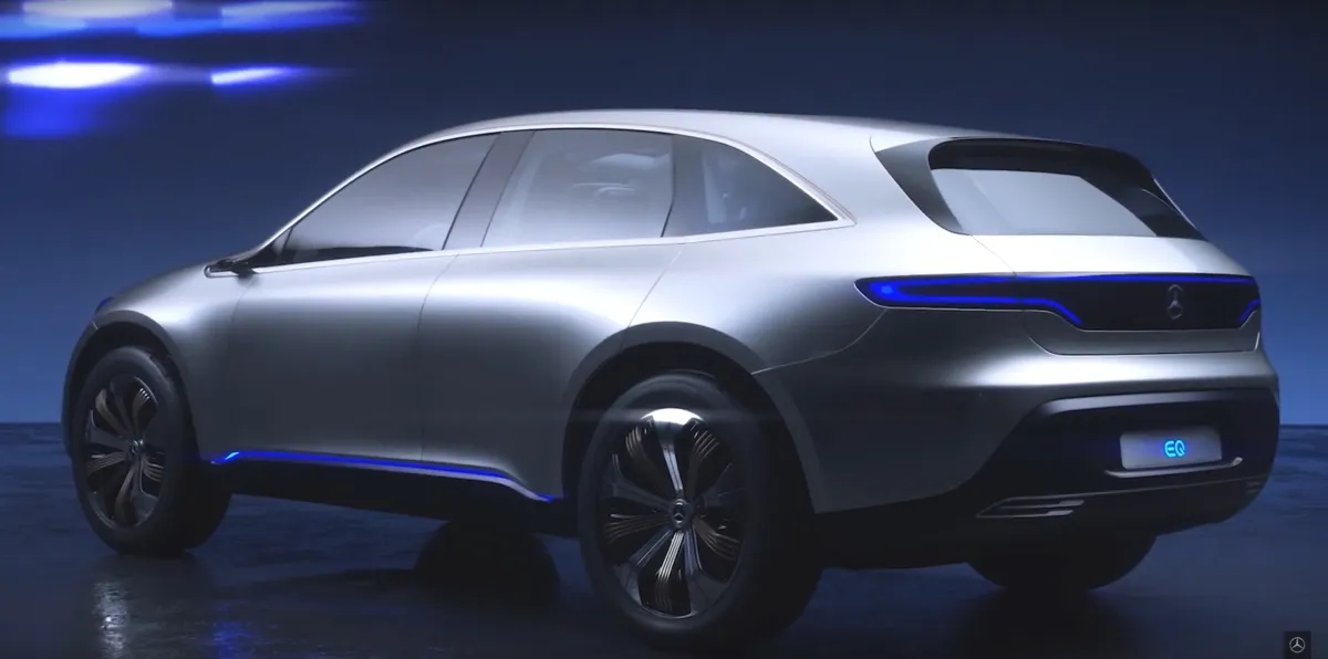 Schermata 2016-09-30 alle 15.26.09