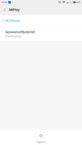 Screenshot_2016-09-24-13-05-04-214_com.xiaomi.miplay