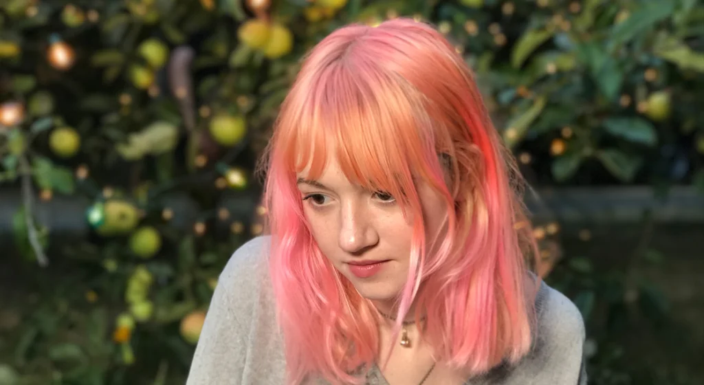 fotocamera iphone 7 plus