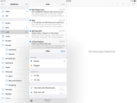 ios-10-mail-filter-100671055-large