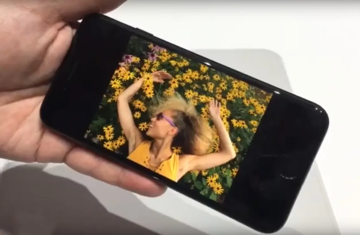 iphone 7 jet black 1200