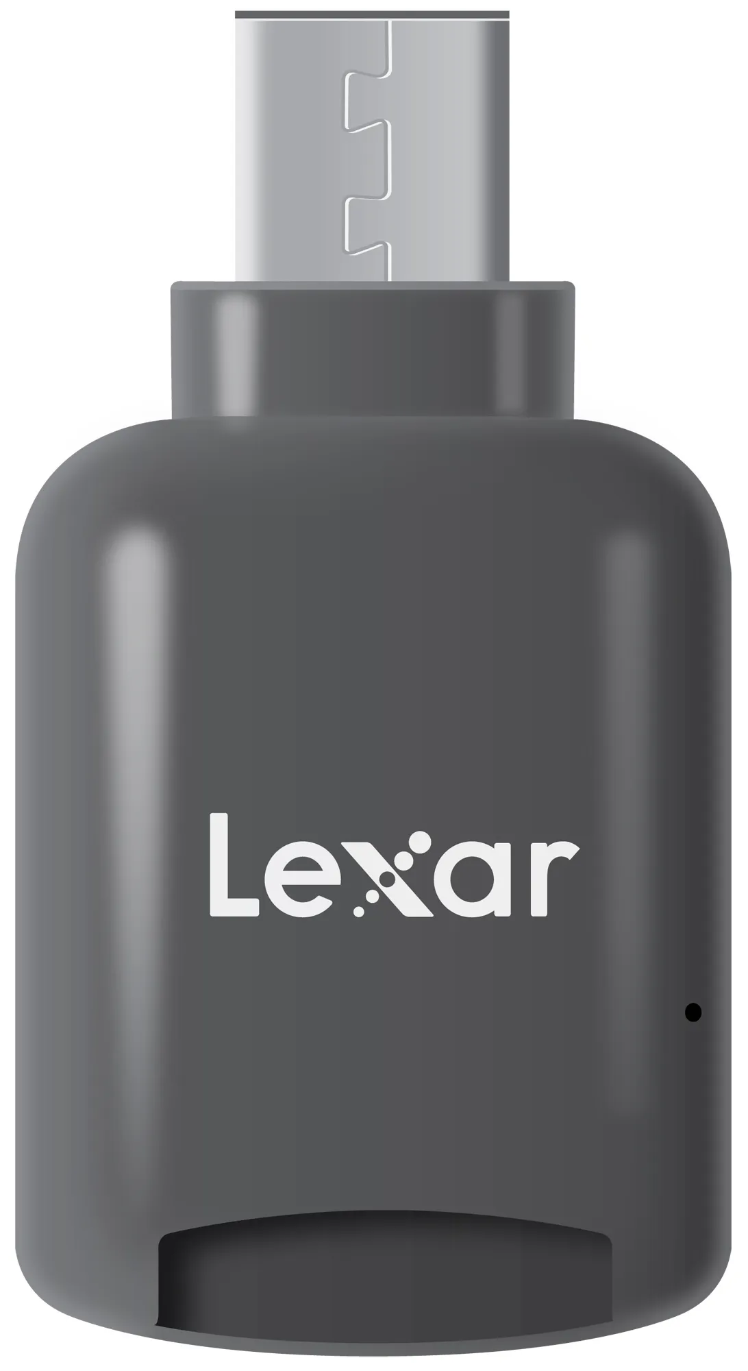 Lexar USB-C