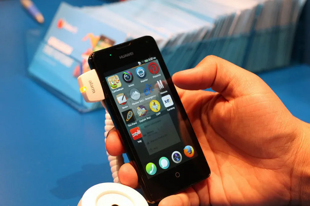 mwc_slider_firefox-100248183-orig