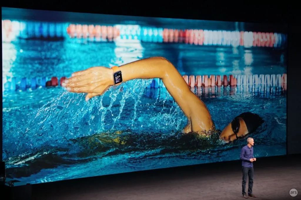 php7fe0vj0_nuovo_apple_watch_imper