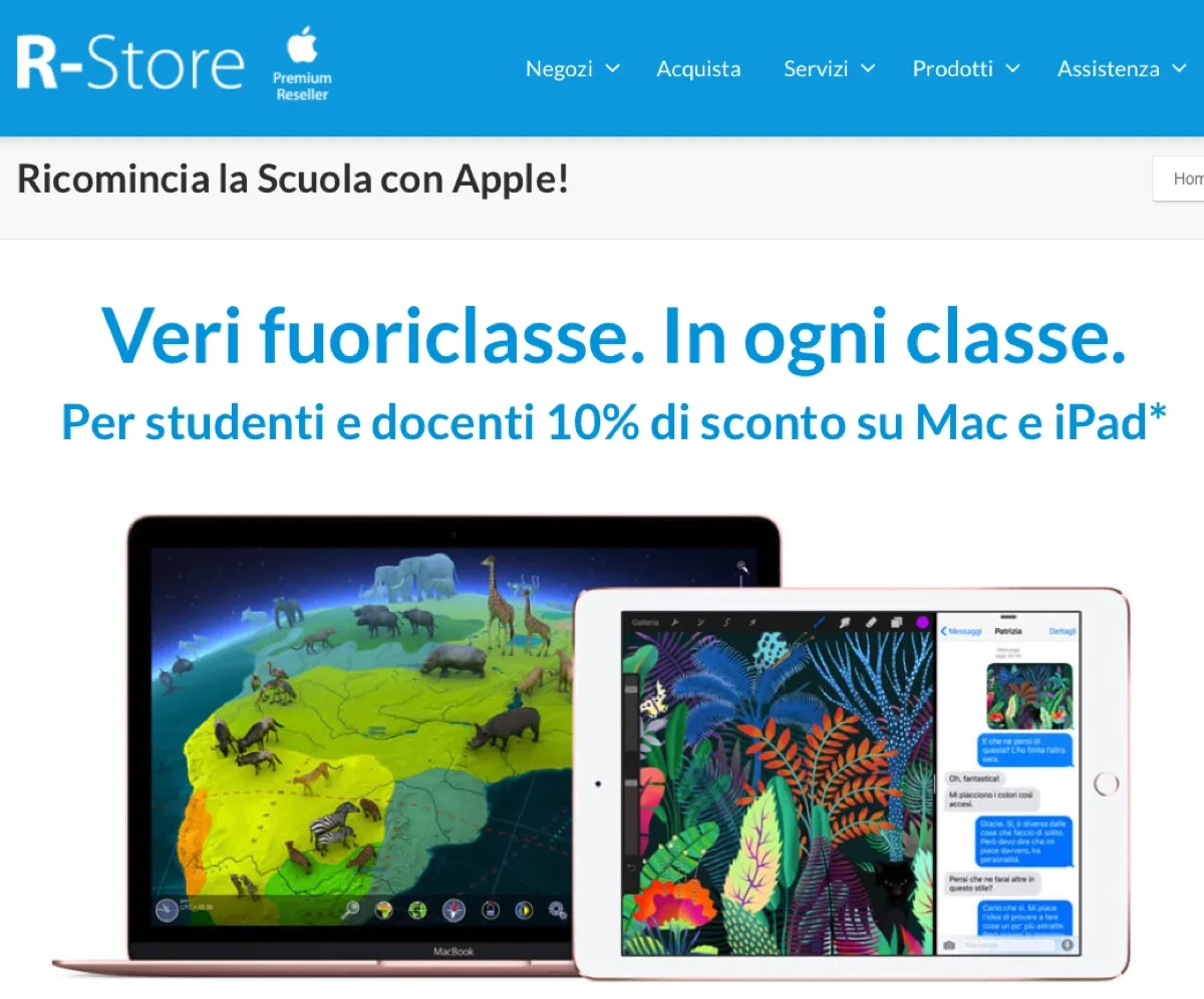 r-store back to schoool16 1