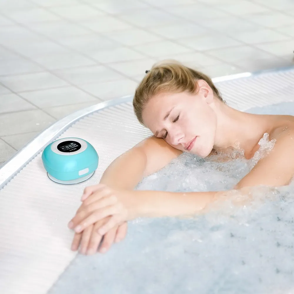 61hokukxc-l-_sl1000_