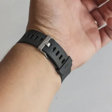 Fitbit