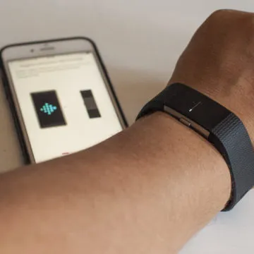 Fitbit