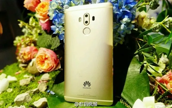 huawei-mate-9-real-2