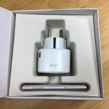 IMG_1155elgatoevenerrgy