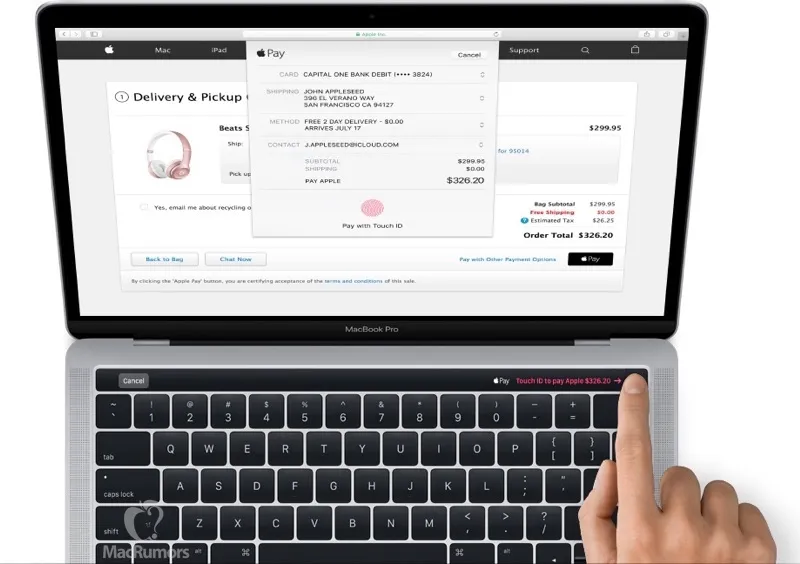 macbook-pro-2016-con-touch-id-1