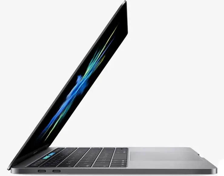 Nuovi MacBook Pro, il “limite” dei 16GB di RAM per timori sulla durata della batteria