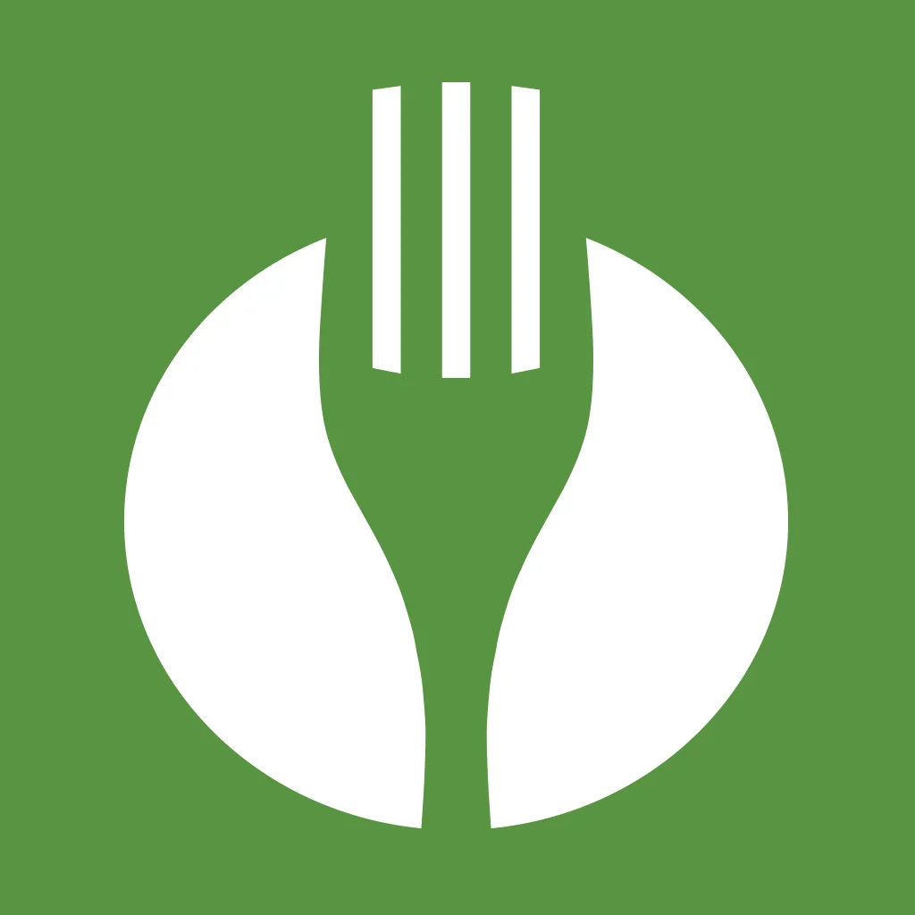 TheFork di TripAdvisor icon
