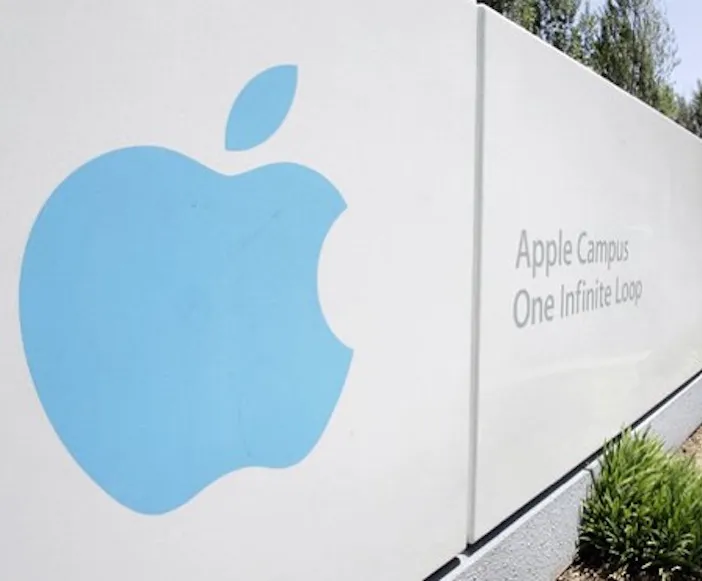 cupertino-apple-campus