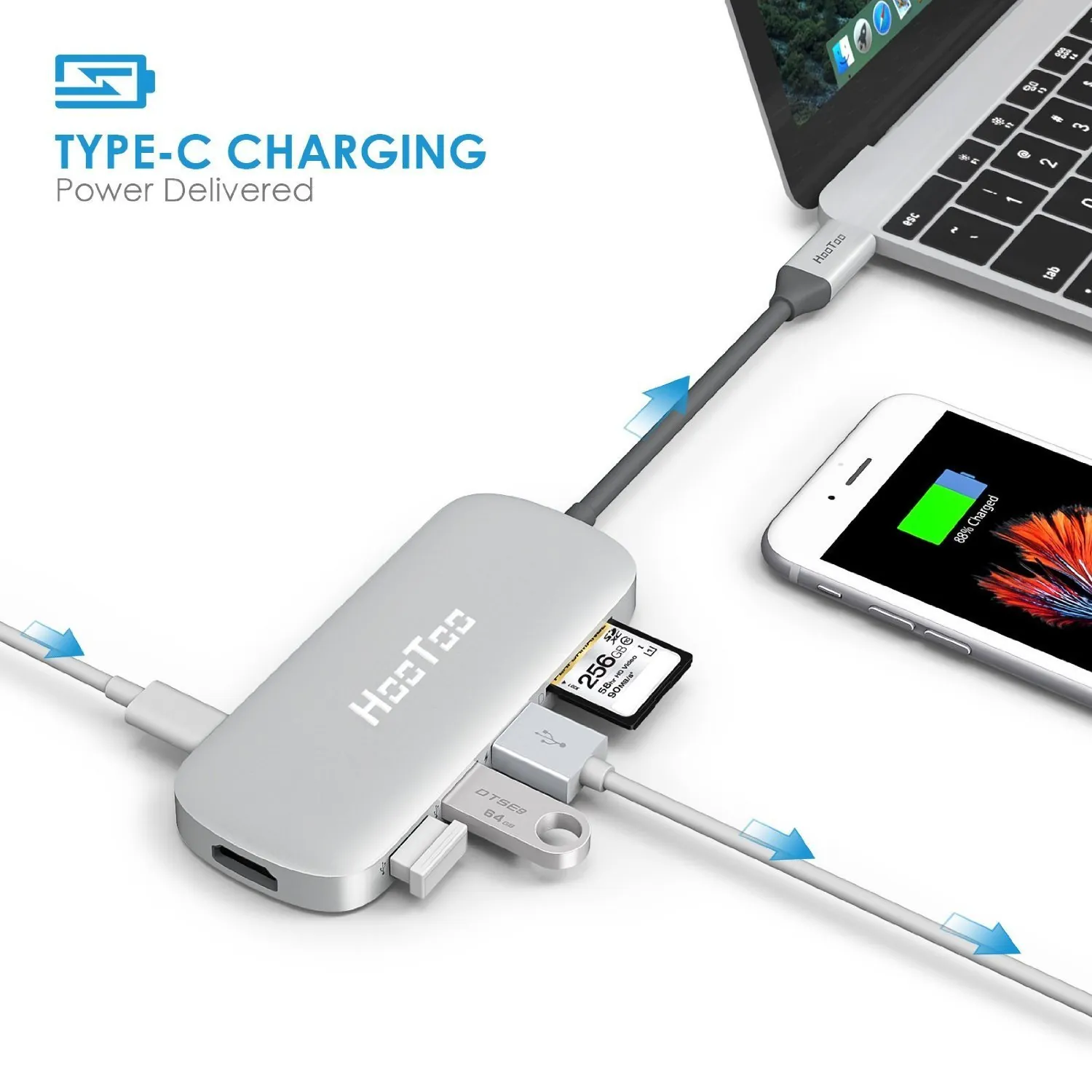hub-usb-c-2