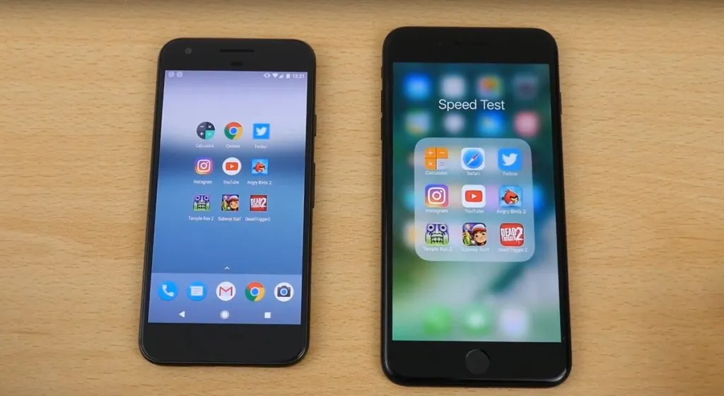 iphone-7-plus-contro-google-pixel-3