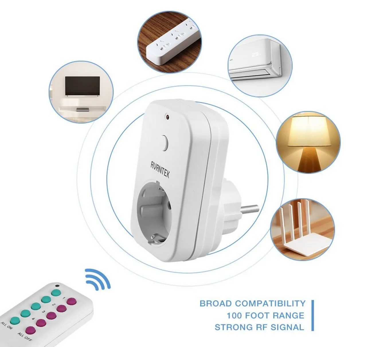 prese-telecomandate-3