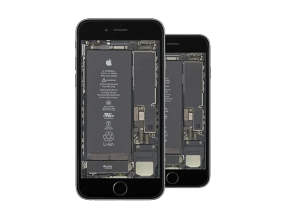 sfondo iphone wallpaper 0