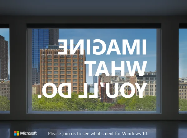 w10-event-2016-cropped