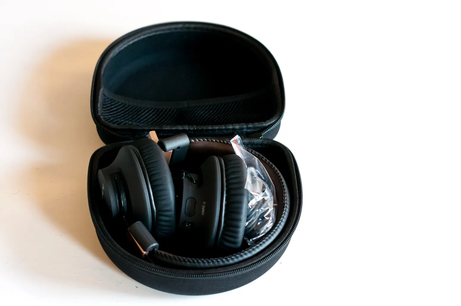 Avantree Audition Pro