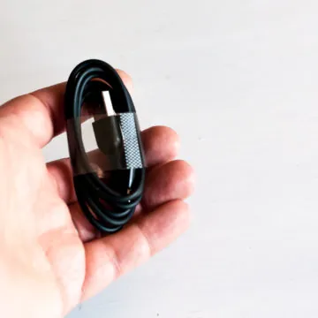 Avantree Audition Pro