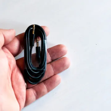 Avantree Audition Pro