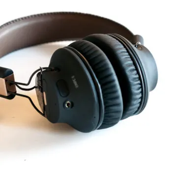 Avantree Audition Pro