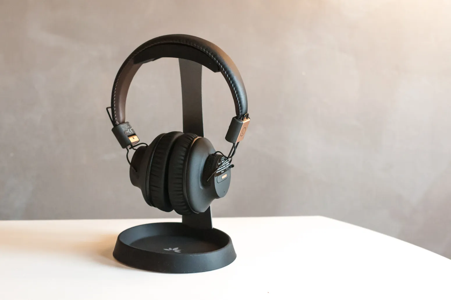 avantree-113 Avantree Audition Pro