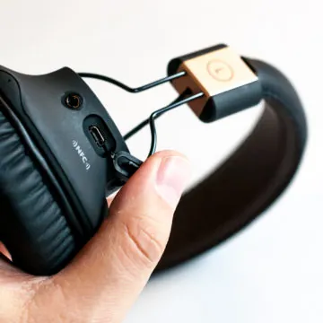 Avantree Audition Pro