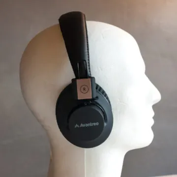 Avantree Audition Pro