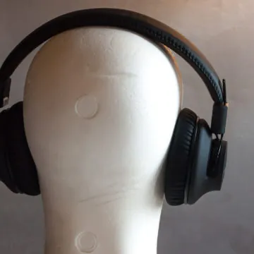 Avantree Audition Pro