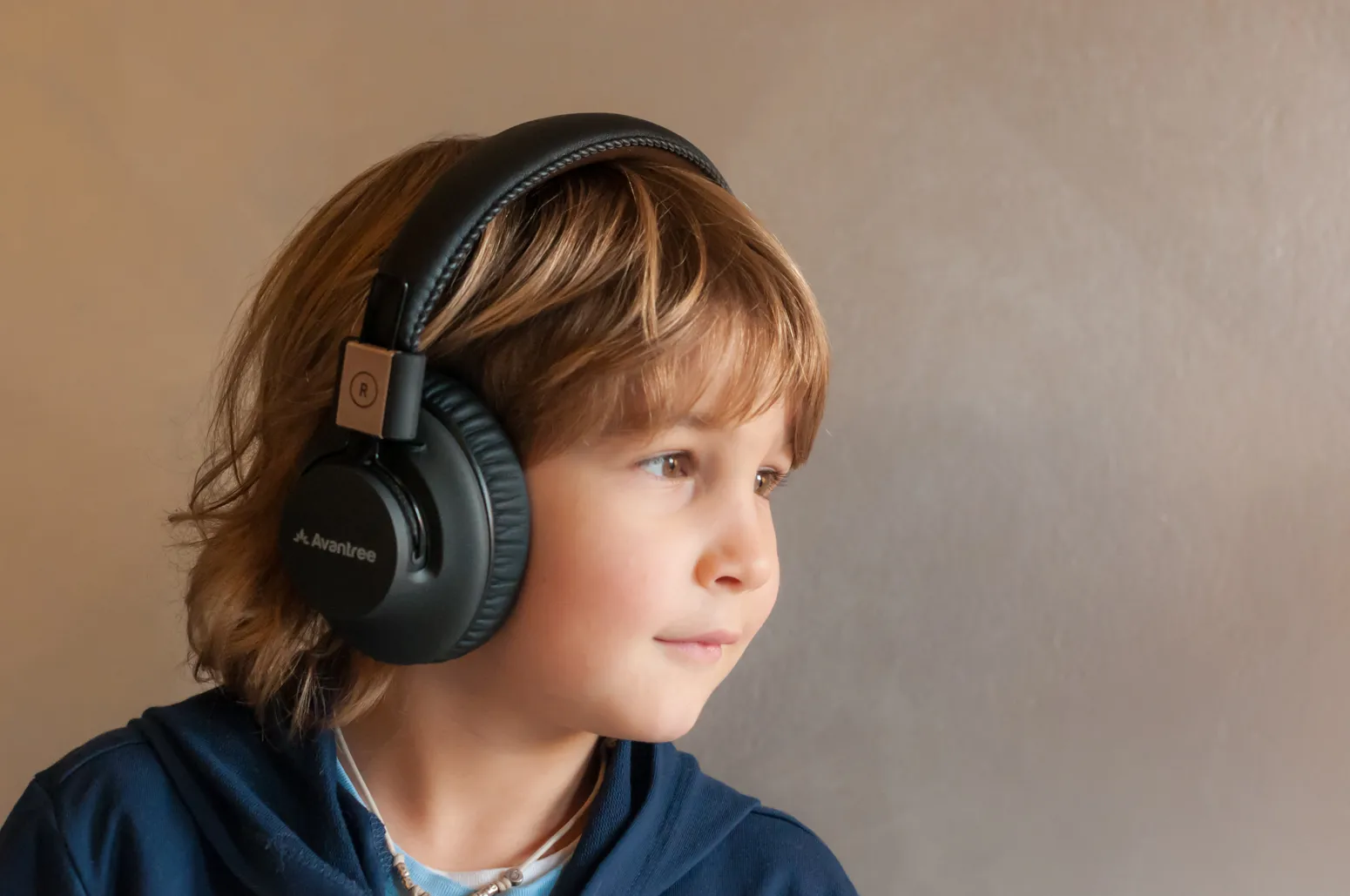 Avantree Audition Pro