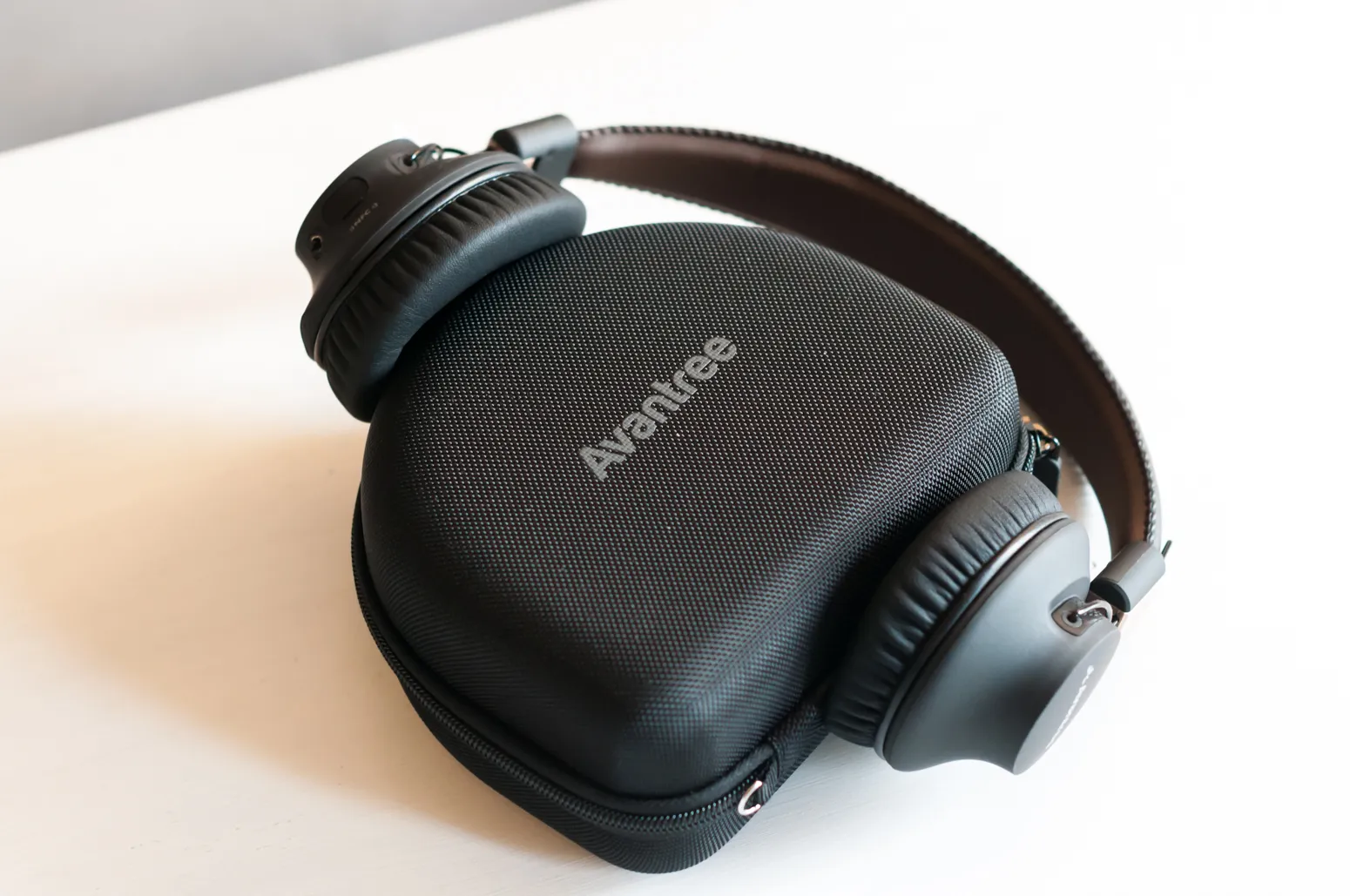 avantree-18 Avantree Audition Pro