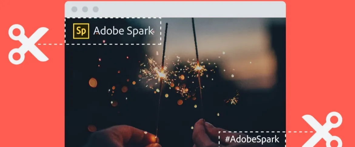 screenshot-2016-11-02-18-22-55