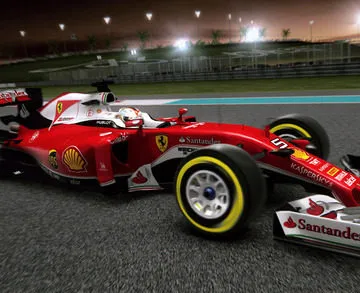 f1 2016 ios-1