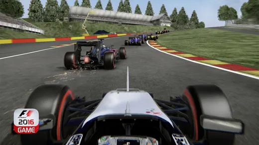 f1 2016 ios-5