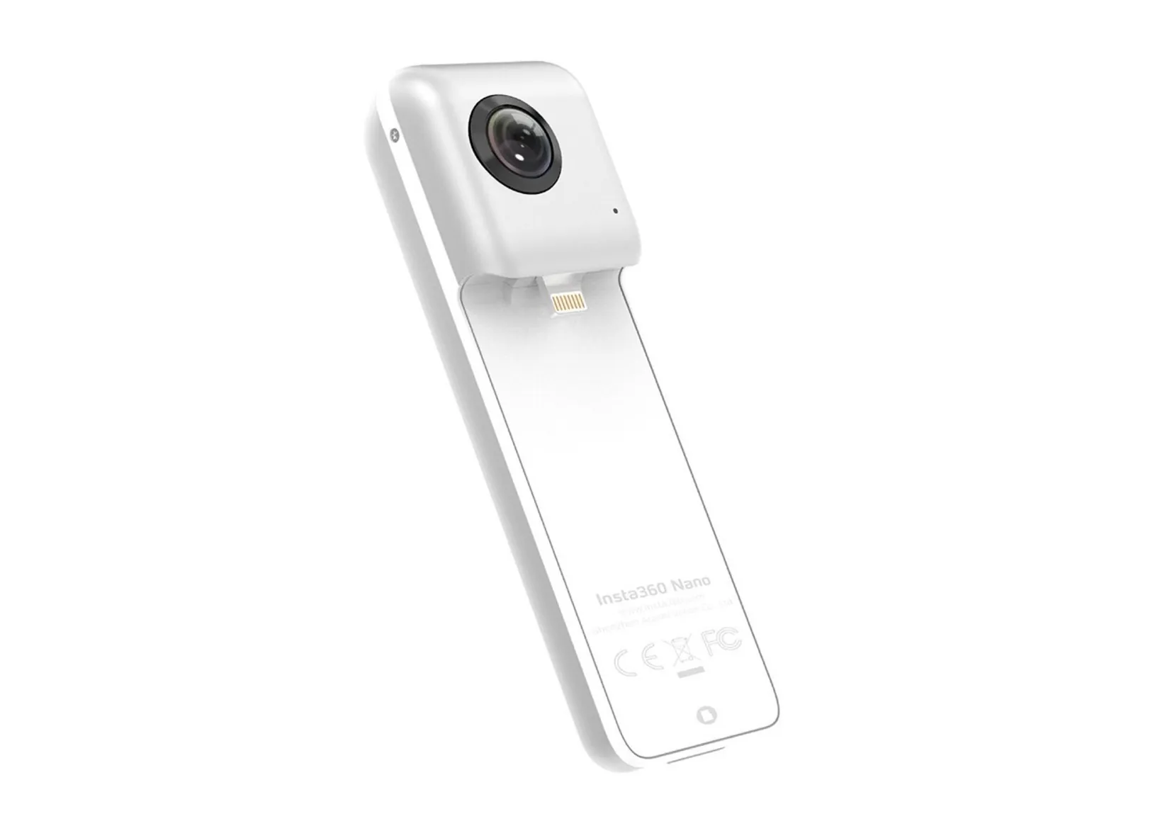 insta360-nano-2