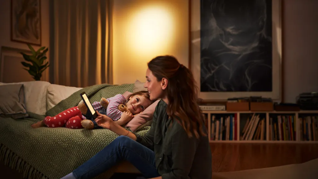 leggere-storie-tolino-vision-4-hd