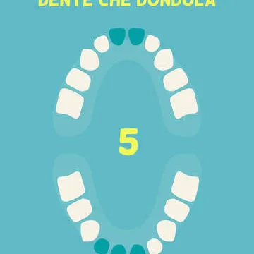 questo e il mio corpo anatomia bambini icona