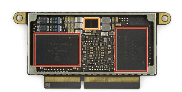ssd-macbook-pro-2016