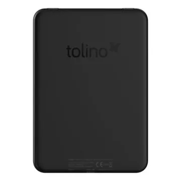 tolino vision 4 hd
