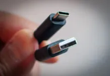 L’USB è un bel tipo: storia e prospettive di un formato immortale
